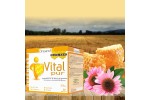 Comprar VITALPUR DEFENSAS 20 VIALES DRASANVI online - Coliseum