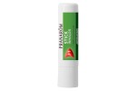 Comprar STICK INHALADOR CONGESTION NASAL BIO PRANAROM online