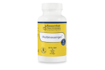 Comprar online MULTIMESSENGER 90 CAP NUTRINED