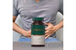 Comprar online INTESTINYL EXPERT 60 CAP BONUSAN Coliseum