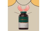 Comprar online TYRONYL EXPERT THYRONIL 300 CAP BONUSAN Coliseum