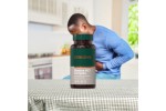 Comprar online BETAINA HCL COMPLEX 120 CAP BONUSAN Farmacia Coliseum