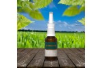 Comprar online SPRAY NASAL 50 CC BONUSAN Farmacia Coliseum