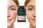 Comprar online PRIMOMEGA3 MSC 120 CAP BONUSAN Farmacia Coliseum