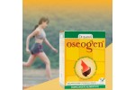 Comprar online OSEOGEN ALIMENTO ARTICULAR 72 CAP DRASANVI - Coliseum