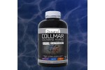Comprar COLLMAR COLAGENO MAGNESIO HIALURONICO 180 COMP DRASANVI