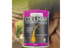 Comprar COLLMAR ESPECIAL CABELLO 350 GRS DRASANVI online - Coliseum