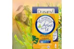 Comprar online ACEITE DE ARBOL DEL TE  18 ML DRASANVI - Coliseum