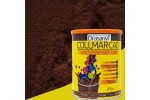 Comprar COLLMAR CAO 300 GRS DRASANVI online - Farmacia Coliseum