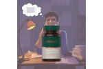 Comprar FOCUS FORMULA 40 CAP BONUSAN online Farmacia Coliseum