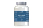 Comprar online AKKERFLORA AKKERMANSIA MUCINIPHILA 30 CAP EGLE Coliseum