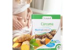 Comprar CURCUMA 475MG 24 CAP NUTRABASICS DRASANVI online - Coliseum