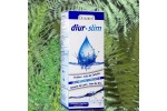 Comprar online DIUR SLIM  250 ML DRASANVI - Farmacia Coliseum