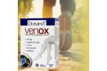 Comprar VENOX 45 CAPS DRASANVI online - Farmacia Coliseum