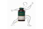 Comprar GLUCOSAMINA COMPLEX PRO 120 COMP BONUSAN online Coliseum
