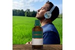 Comprar online ECHINACEA-SAN 50 CC BONUSAN - Farmacia Coliseum