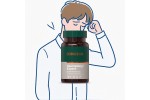 Comprar online HAEMATONYL EXPERT 60 CAP BONUSAN - Farmacia Coliseum