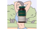 Comprar FORMULA OSEA 60 COP BONUSAN online - Farmacia Coliseum