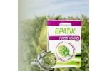 Comprar EPATIK DETOX TOXINAS 30 COMP DRASANVI online - Coliseum