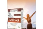 Comprar INMUNOL CAPS  36 CAPS DRASANVI online - Farmacia Coliseum