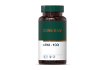 Comprar online CPNI 10D 60 CAP BONUSAN - Farmacia Coliseum