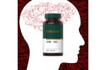 Comprar online CPNI 10D 60 CAP BONUSAN - Farmacia Coliseum