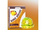 Comprar MANGO AFRICANO 60 CAP DRASANVI online - Farmacia Coliseum