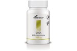 Comprar online IODO 225 MCG 60 COMP SORIA NATURAL - Coliseum