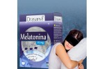 Comprar online MELATONINA  1.90 MG 60 CAPS DRASANVI - Coliseum