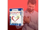 Comprar OMEPUR 3 45 CAP DRASANVI online - Farmacia Coliseum
