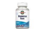 Comprar MAGNESIO MALATO 400MG+90 COMP KAL online - Farmacia Coliseum