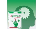 Comprar online OPTIMEN  45 CAPS DRASANVI - Farmacia Coliseum