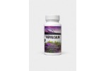 Comprar NEPALCALM 60 CAP NEPAL online - farmacia Coliseum