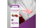 Comprar PHYTOCYST 250 ML DRASANVI online - Farmacia Coliseum