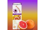 Comprar PROMELO COMPLEX 50 ML DRASANVI online - Farmacia Coliseum