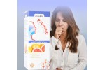 Comprar online PROMELO JARABE  250 ML DRASANVI - Farmacia Coliseum