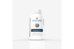 Comprar online CELULARIS FORMULA 60 CAP MARGAN BIOTECH.