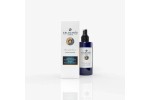 Comprar online CELULARIS CAPILAR 100 ML MARGAN BIOTIECH.