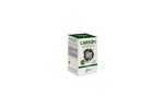 Comprar online CARBON VEGETAL 90 COMP ABOCA Farmacia Coliseum