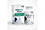 Comprar online BUTYCARE 60 CAP MARGAN BIOTECH