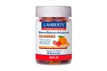 Comprar online BIOME BALANCE ADVANCE 30 GUMMIES LAMBERTS