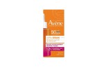 AVENE SOLAR ULTRA-SERUM REPULPANTE SPF 50 30ML