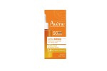AVENE SOLAR ULTRA-SERUM LUMINOSIDAD-HIDRATACION SPF50 30ML