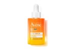AVENE SOLAR ULTRA-SERUM LUMINOSIDAD-HIDRATACION SPF50 30ML