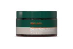 Comprar MAGNESIO MALATO CITRATO POLVO 130 G BONUSAN online - Coliseum