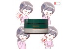 Comprar MAGNESIO MALATO CITRATO POLVO 130 G BONUSAN online - Coliseum