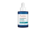 AVENE CLEANANCE COMEDOMED SERUM INTENSIVO 30 ML