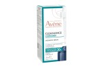 AVENE CLEANANCE COMEDOMED SERUM INTENSIVO 30 ML