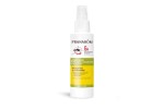 AROMAPIC ANTIMOSQUITOS Y GARRAPATAS LOCION REPELENTE SPRAY 75 CC PRANAROM
