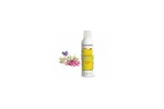 AROMAPIC ANTIMOSQUITOS SPRAY ATMOSF TEJIDOS 150 CC PRANAROM